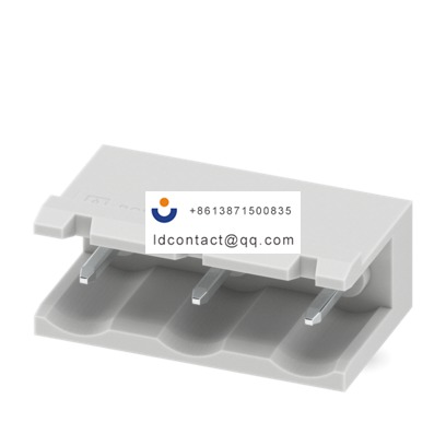 1577885 Phoenix Contact product image